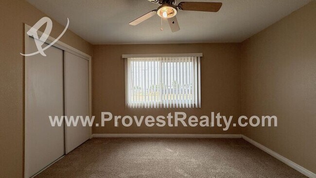 Building Photo - 11213 Kiowa Rd