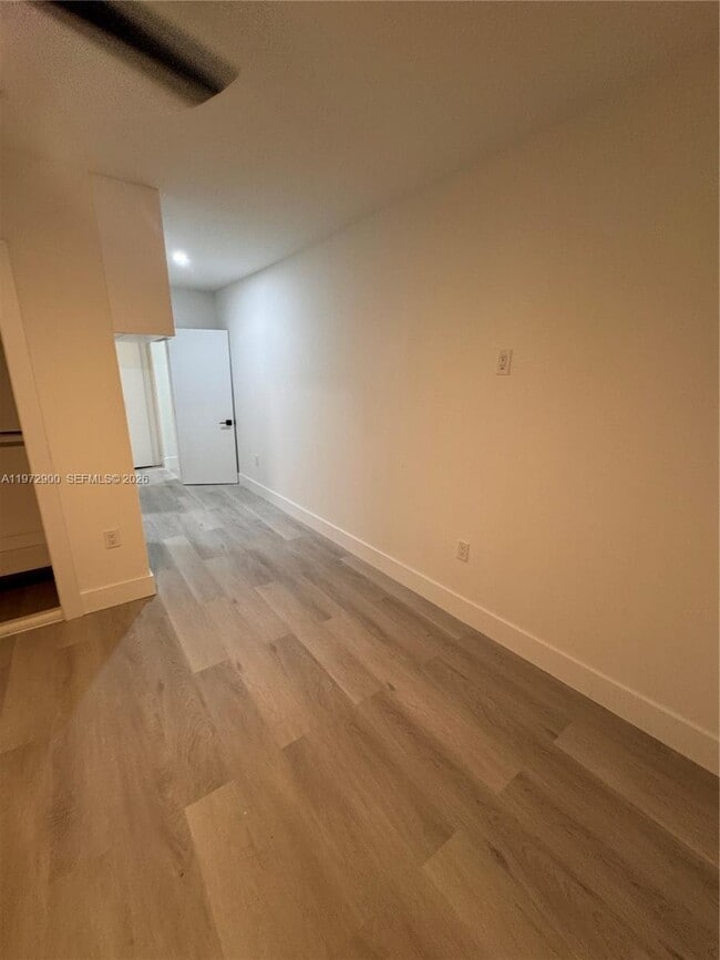 Building Photo - 2353 SW 11th Terrace