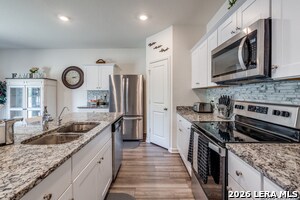 Building Photo - 5628 Pearl Mdw