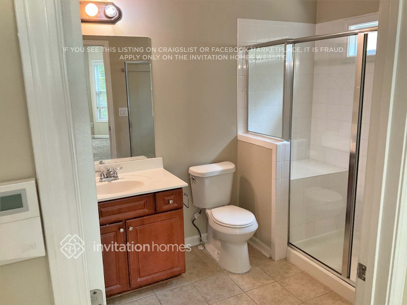 Building Photo - 5571 Boreal Way SW