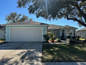 Building Photo - Move-In Ready 3-Bedroom Home with Pond Views in Desirable Mandarin!