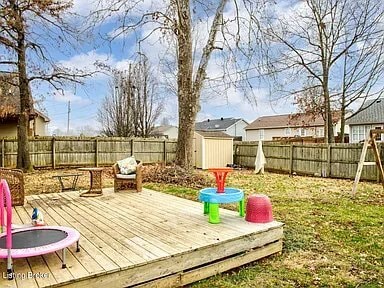 Building Photo - 237 Briar Patch Ln