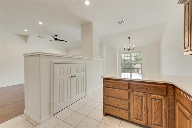 Building Photo - 507 Mariner Dr