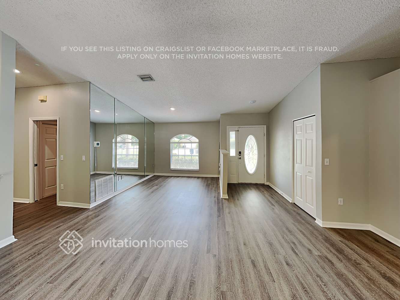 Building Photo - 2838 56th Ave Cir E