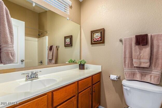 Building Photo - 458 N 168th Ln