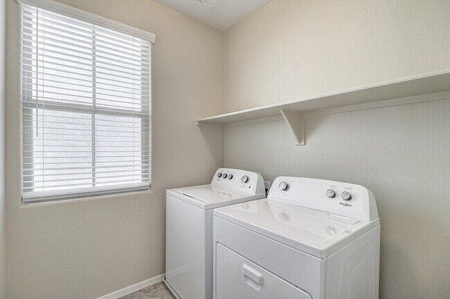 Building Photo - PRIDE TO LIVE, NEWER BUILT COMMUNITY IN CORE CHANDLER. MUST SEE COMMUNITY AMENITIES