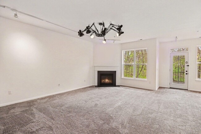 Building Photo - 3157 Asher Rd