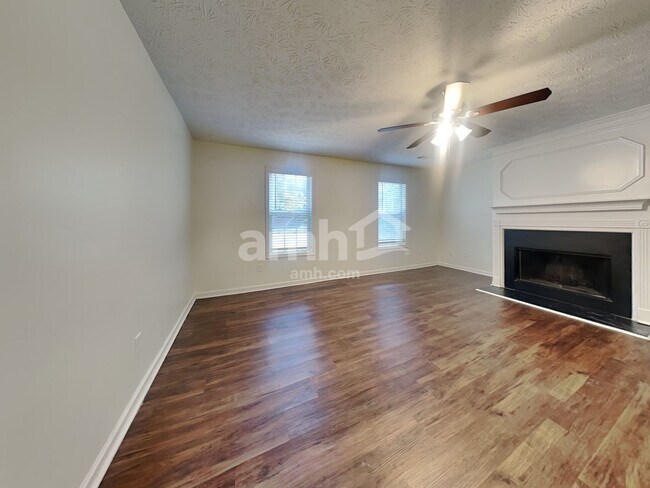 Building Photo - 3742 Fryeburg Ln