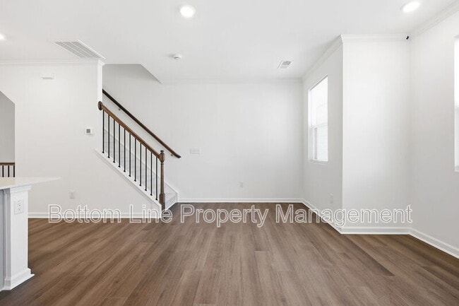 Building Photo - 3606 Elm Grv Ln