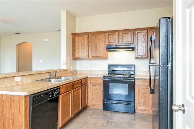 Building Photo - 288 Edison Ln