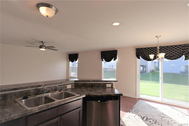 Building Photo - 3469 Brookside Crossing Dr