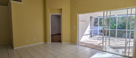 Building Photo - 15035 Sterling Oaks Dr