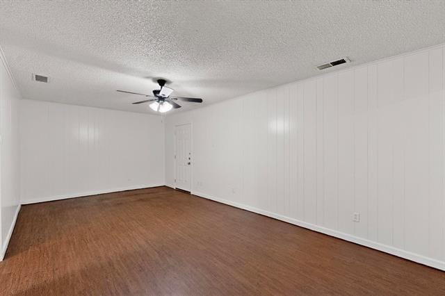 Building Photo - 10421 Muskogee Dr