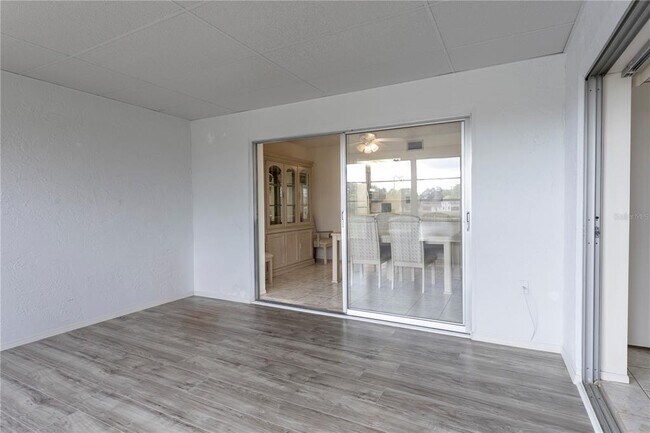 Building Photo - 3840 Staysail Ln