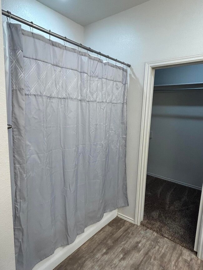 Building Photo - 12007 Englewood Ave