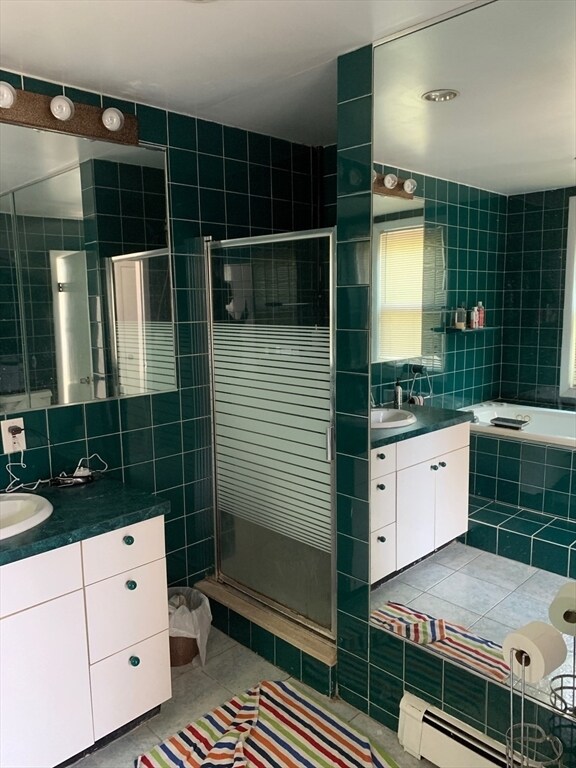 Building Photo - 13 Dodge St