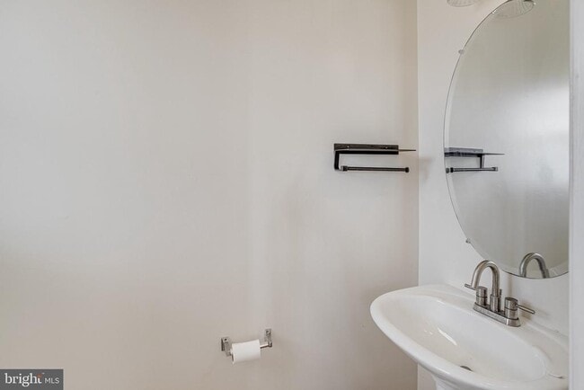 Building Photo - 11973 Rayborn Creek Dr