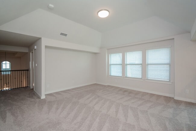 Building Photo - 4319 Harlow Ranch Ct