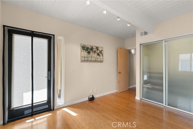 Building Photo - 34061 Callita