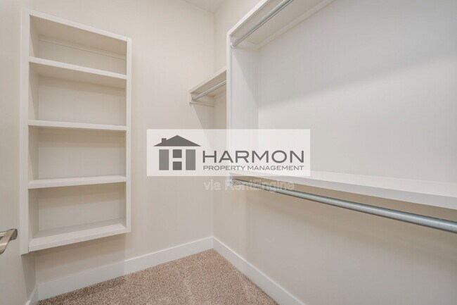 Building Photo - 2018 N Reece Ct