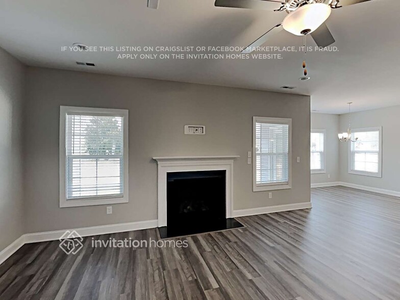 Building Photo - 211 Wildlife Pkwy