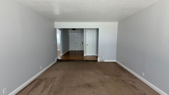 Building Photo - 5308 Lightwood Dr