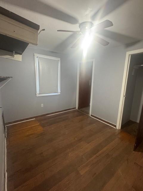 Building Photo - 1401 P St