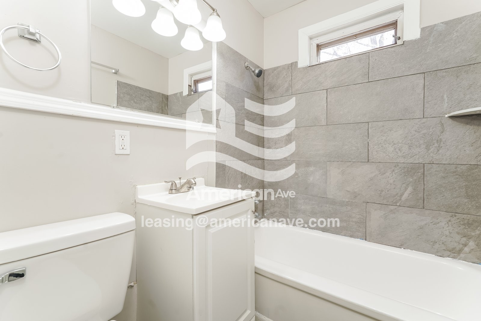 Building Photo - 2506 Coleman Ave