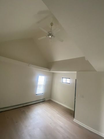 Building Photo - 9305 Flatlands Ave