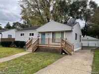 Building Photo - 3424 Toepfer Rd