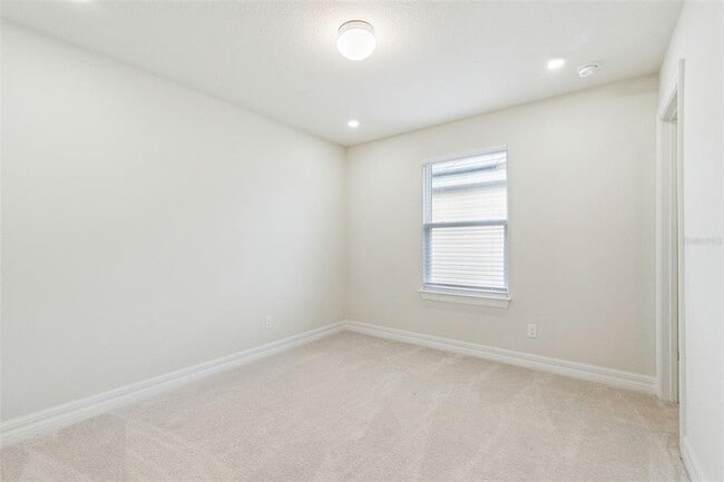 Building Photo - 2282 Nuthatch St