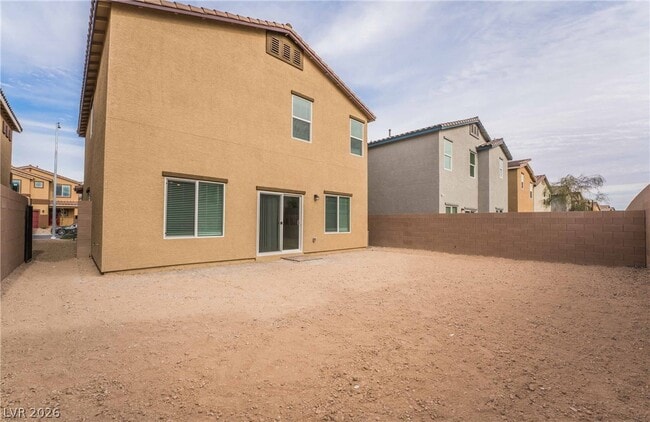 Building Photo - 3827 Andorian Ave