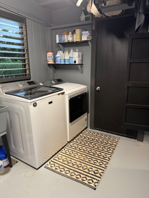 Building Photo - 3434 Hailima Rd