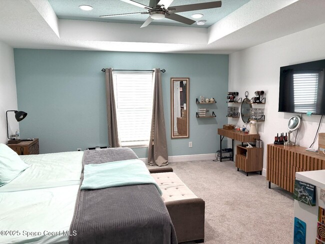 Building Photo - 259 Wilton Ave SW