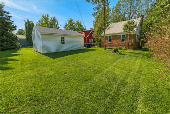 Building Photo - 1718 Chandler Rd