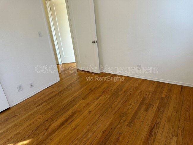 Building Photo - 5700 61st St