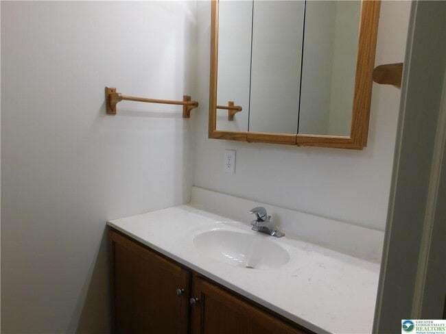 Building Photo - 3109 Delps Rd