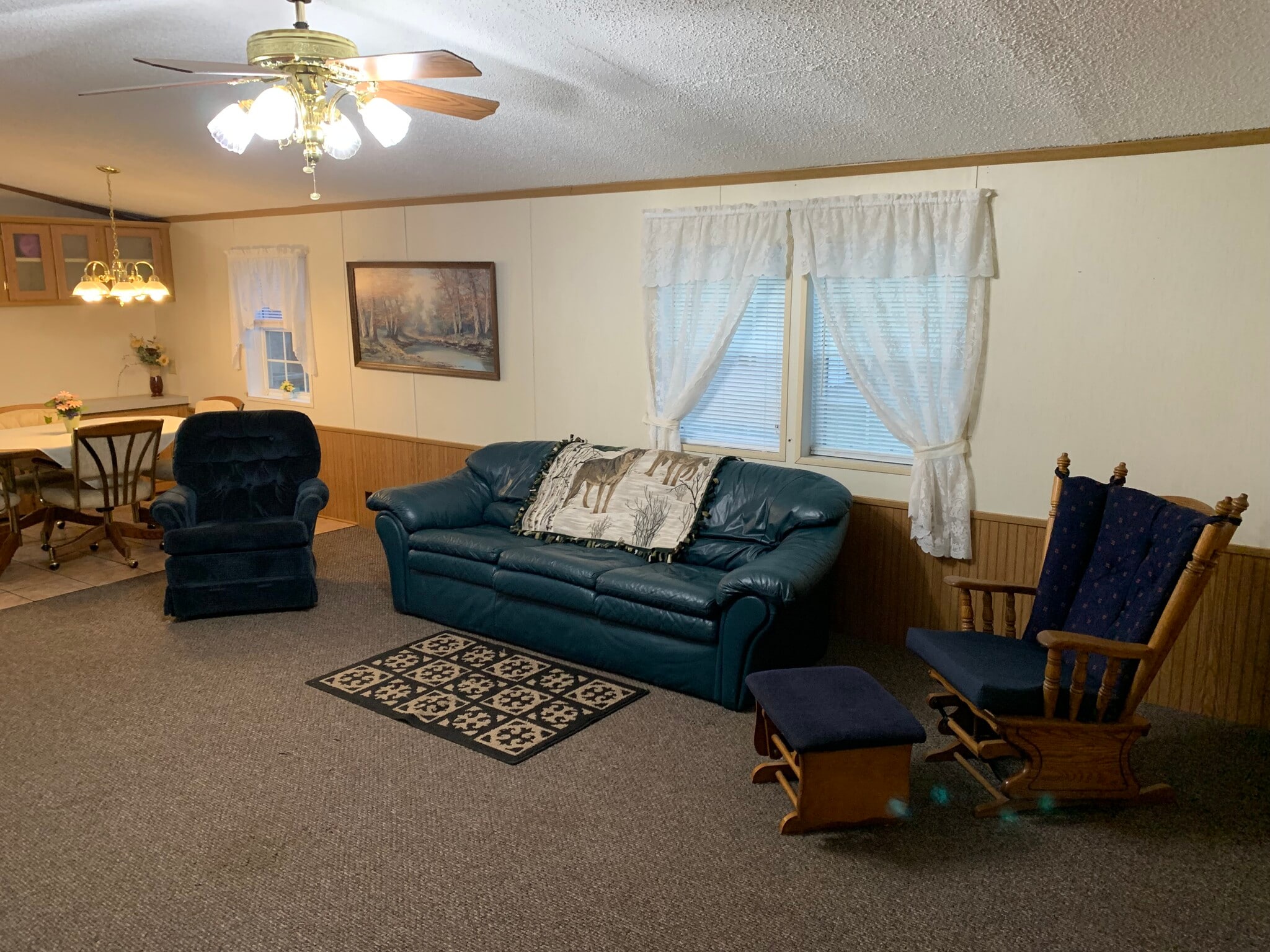 Building Photo - 11680 Bluebird Dr