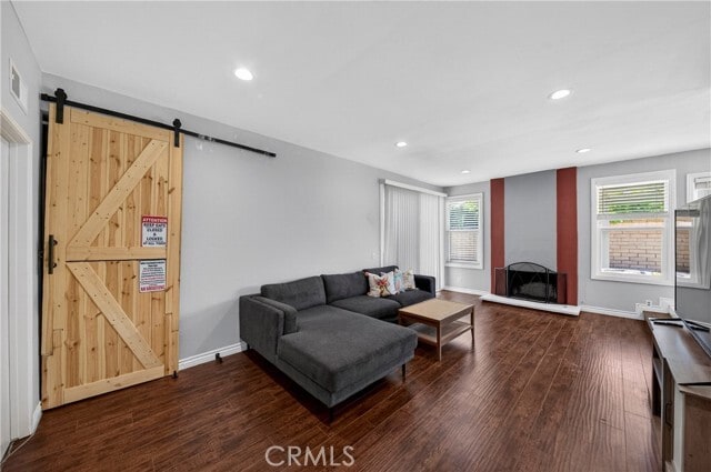 Building Photo - 2540 Royale Pl