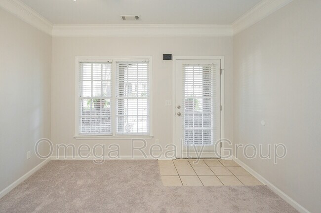 Building Photo - 2335 Acton Park Cir