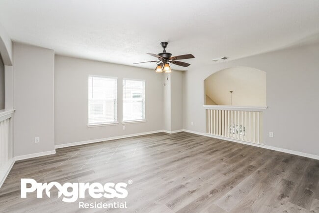 Building Photo - 6206 Lovage Ave