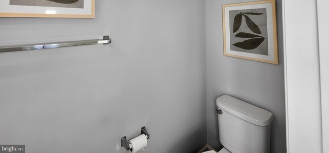 Building Photo - 10570 Sally Ride Ln