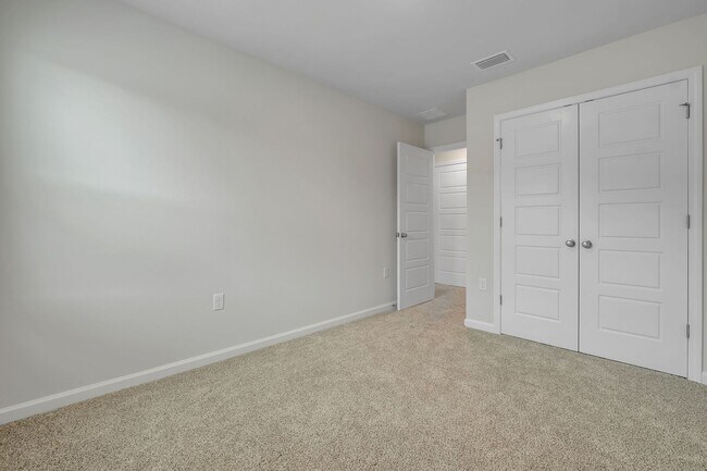Building Photo - 173 Turpentine Dr