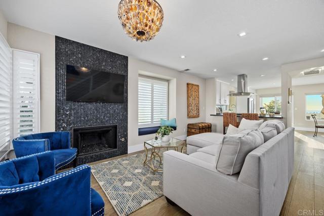 Building Photo - 6939 Carnation Dr