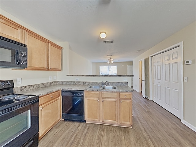 Building Photo - 8046 Logan Drive