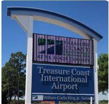 Building Photo - 1619 Merriment Way