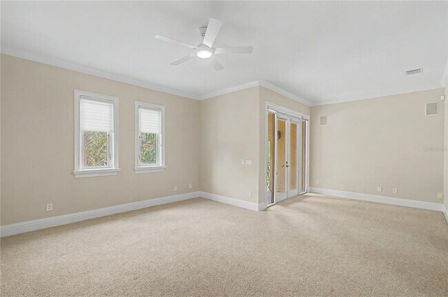 Building Photo - 9313 Southern Breeze Dr