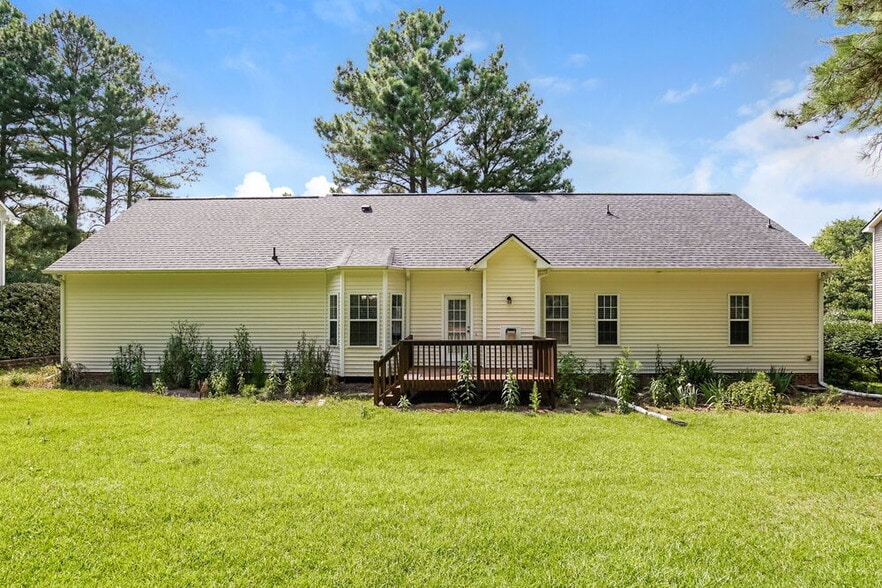 Building Photo - 253 Keller Dr