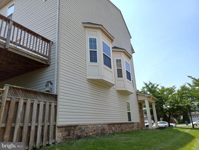 Building Photo - 25102 Cypress Mill Terrace