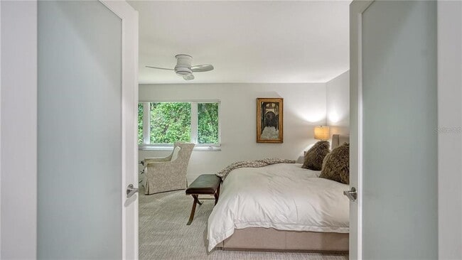 Building Photo - 245 Bird Key Dr